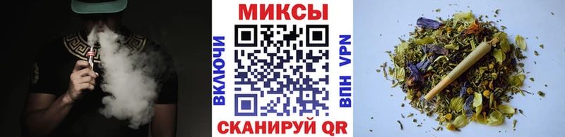 OMG tor  закладка  Качканар  БУТИРАТ бутандиол 