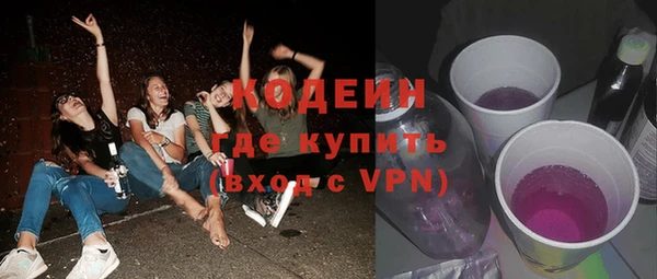 ГАЛЛЮЦИНОГЕННЫЕ ГРИБЫ Бородино