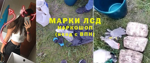 ГАЛЛЮЦИНОГЕННЫЕ ГРИБЫ Бугульма